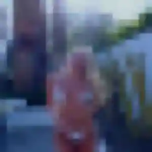 Claire, 42 ans, disponible à Arcizac-Adour pour une rencontre coquine