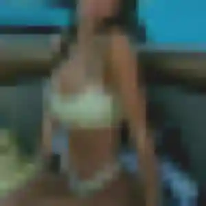Photo exclusive de Edith, 45 ans à Arcizac-Adour - plan discret