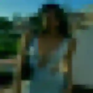Wahiba, 41 ans, connectée à Arcizac-Adour pour un plan cul