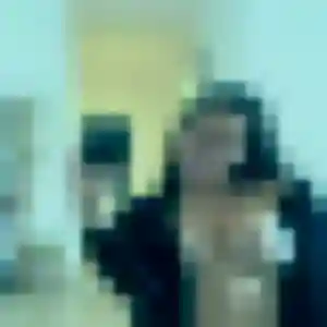 Charmante Isaure, 30 ans à Arçon - voir sa photo
