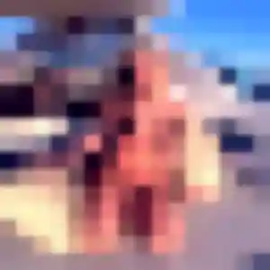 Photo exclusive de Oumaima, 37 ans à Arçon - rencontre sans lendemain