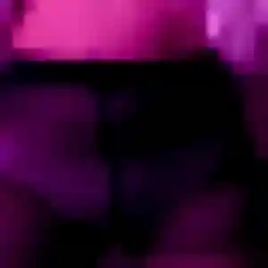 Anne-Charlotte, 39 ans, disponible à Arçonnay pour une rencontre coquine