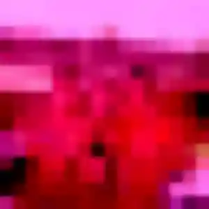 Profil de Caroline à Arconsat (26 ans) - plan cul discret