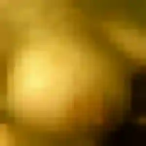 Profil de Eliane à Arconsat (23 ans) - plan cul discret