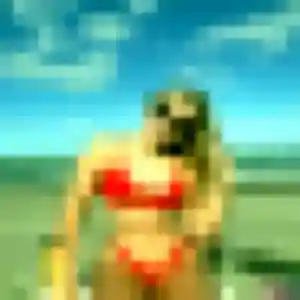 Rejoins Marion, 43 ans à Arconsat en privé