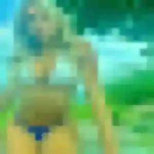 Photo exclusive de Sara, 31 ans à Arconsat - plan discret