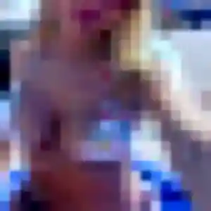 Profil de Anne-Marie à Arcueil (42 ans) - plan cul gratuit