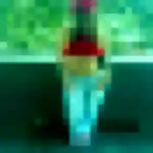 Anne-Sophie de Arcueil, 22 ans - plan cul discret