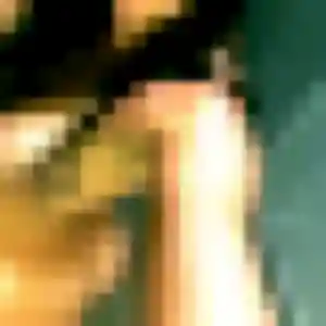 Photo de Angelique à Ardentes (32 ans) - plan cul anonyme