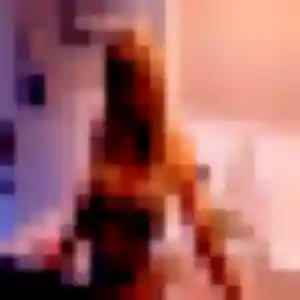 Jolie Cyrielle, 24 ans à Ardentes - voir sa photo