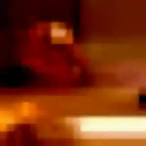 Roxane, 34 ans, disponible à Ardentes pour une rencontre coquine