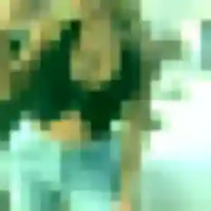 Belle Sixtine, 22 ans à Ardentes - la contacter