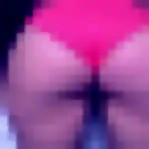 Photo de Tania à Ardentes (28 ans) - plan cul gratuit