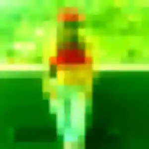 Photo exclusive de Svetlana, 41 ans à Ardes - rencontre sans lendemain