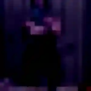 Tatiana (44 ans) à Ardes propose une rencontre aujourd'hui