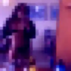 Sexy Wahiba, 44 ans à Ardes - voir sa photo