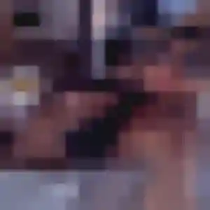 Maelys, 35 ans, disponible à Ardillières pour une rencontre coquine
