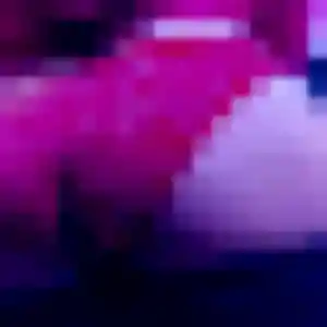 Photo de Sylviane à Ardillières (25 ans) - plan cul gratuit