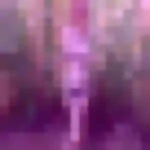 Touria (28 ans) à Ardillières cherche un plan cul aujourd'hui