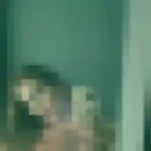 Viviane, femme de 44 ans veut plan cul à Ardillières