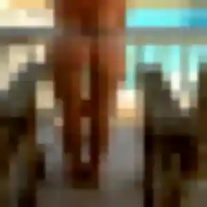 Ava, 45 ans, dispo pour plan cul à Ardoix