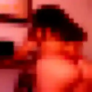 Photo exclusive de Elena, 43 ans à Ardon - rencontre sans lendemain
