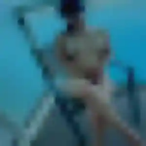 Lena, 27 ans, connectée à Ardon pour une rencontre coquine