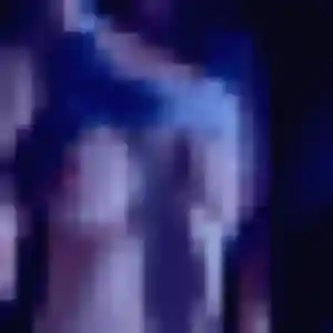 Photo de Louise à Ardon (40 ans) - plan cul gratuit