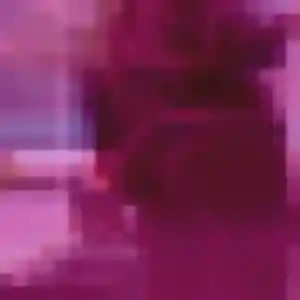Photo de Lucienne à Ardon (32 ans) - plan cul sans inscription