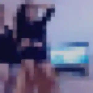 Romina, femme de 25 ans cherche plan cul à Ardon