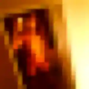 Roxane (31 ans) à Ardon cherche une rencontre aujourd'hui