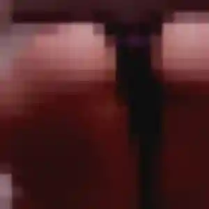 Charmante Candice, 44 ans à Ardres - la contacter