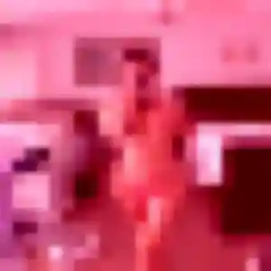Photo sexy de Leontine, 28 ans à Ardres - rencontre sans lendemain