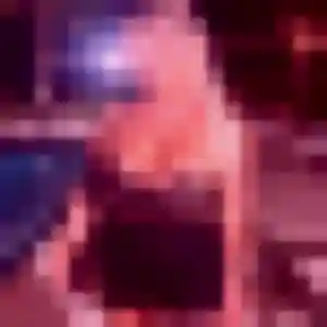 Photo perso de Louna, 31 ans à Ardres - rencontre sans lendemain