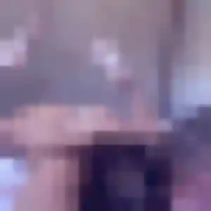 Photo sexy de Henriette, 39 ans à Aregno - rencontre sans lendemain