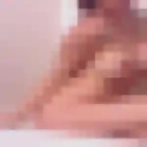 Sofia, 45 ans, veut un plan cul à Aregno