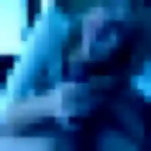Photo perso de Solene, 34 ans à Aregno - plan discret