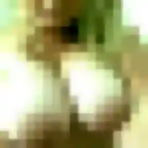 Vicky (34 ans) à Aregno propose une rencontre maintenant