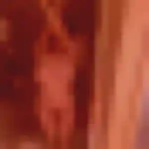 Photo de Prisca à Areines (35 ans) - plan cul anonyme