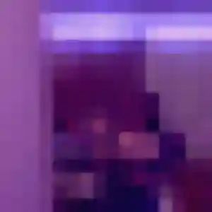 Ursula, femme de 25 ans cherche plan cul à Areines