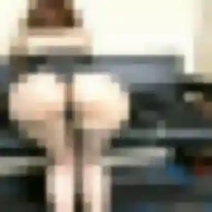 Jolie Olga, 25 ans à Arelaune-en-Seine - la contacter