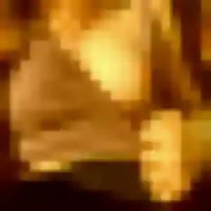 Photo sexy de Berengere, 45 ans à Arengosse - rencontre sans lendemain