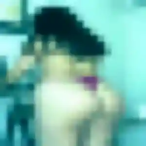 Photo de Capucine à Arengosse (22 ans) - plan cul anonyme