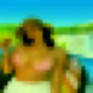 Charline (38 ans) à Arengosse attend une rencontre aujourd'hui