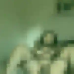 Profil de Flavie à Arengosse (23 ans) - plan cul discret