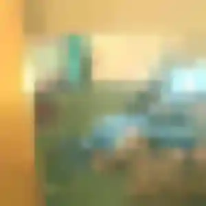 Jennifer (36 ans) à Arengosse cherche un plan cul maintenant