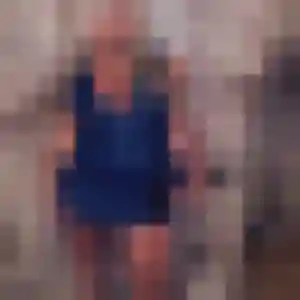 Profil de Sarah à Arengosse (39 ans) - plan cul gratuit