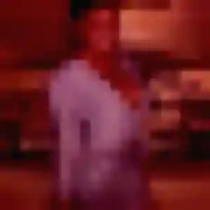 Photo de Armelle à Arenthon (26 ans) - plan cul anonyme