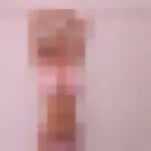 Photo perso de Edith, 28 ans à Arenthon - rencontre coquine
