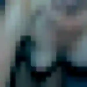 Francine, 42 ans, disponible à Arenthon pour un plan cul